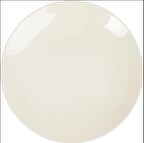 Düz Tabak 30 cm Tekli GBSORD31X30DU