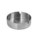 Kısmet Kül Tablası Dizayn No:2