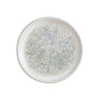 Bonna Lunar Mavi 10cm Hygge Kase Mini HYG10KS