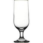 Paşabahçe 44882 Capri 12'li Bira Kadehi 350 cc 