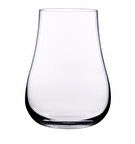 64160 Paşabahçe Nude Vintage Viski Bardak 330 cc