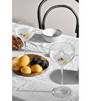 66130 Paşabahçe Nude Fantasy Kokteyl Kadeh 675 cc 