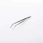 Pirge Gastro Pmg Şef Cımbızı Kıvrık Uçlu 14 Cm 81105