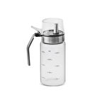 Aryıldz Fine Kulplu Yağlık 300 ml AR262559