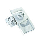 Leifheit Multi Purpose Çok Amaçlı Rende