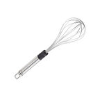 Leifheit Proline Çırpıcı LFH3031