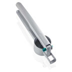 Leifheit Patates Ezici LFH3242