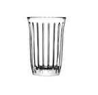 Paşabahçe 520362 Joy Shot Ve Kahve Yanı Bardağı 60Cc 4 Adet