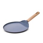 Aryıldız Eco Seramik Krep Tava 26cm