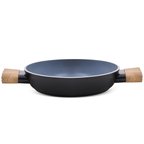 Aryıldız Eco Seramik Sahan 22 cm