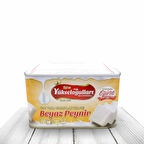 Yükseloğulları Süt Ürünleri Ezine Peyniri 2 kg Teneke