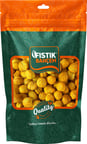 Fıstık Bahçem Leblebi Cips 1 Kg