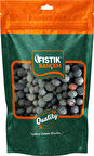 Fıstık Bahçem Menengiç Kavrulmuş 1 Kg