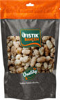 Fıstık Bahçem Dut Beyaz Ulukale 500 Gr