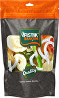 Fıstık Bahçem Kuru Meyve İthal Karışık 500 Gr