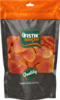 Fıstık Bahçem Papaya Kurusu 500 Gr