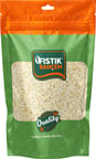 Fıstık Bahçem Mahlep Toz 500 Gr
