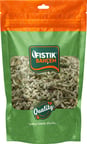 Fıstık Bahçem Peryavşan 500 Gr