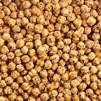 Leblebi Sarı (500 Gr)