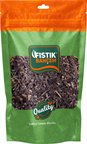 Fıstık Bahçem Reyhan 1 Kg