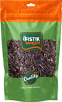 Fıstık Bahçem Reyhan 500 Gr