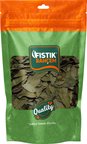 Fıstık Bahçem Sinameki 1 Kg