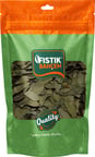 Fıstık Bahçem Sinameki 500 Gr
