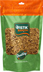 Fıstık Bahçem Zahter Kahvaltılık 500 Gr
