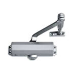 İto Kilit H-151 Kapı Hidroliği 100 Kg Güç Ayarlı 2-5 No:5