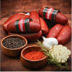 PH Evlik Sucuk (Fermente) 1000GR