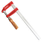 Eltos Ebı600 Ahşap Saplı Büyük Boy 80X600 Mm İşkence