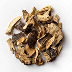 ÇAKŞIR KÖKÜ (50 Gr)