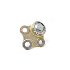 ROTİL TRAFIC II 02-14 / VIVARO B 02-14 ALT