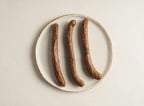 frankfurter sosis