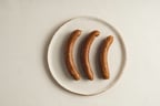 Hot Dog Sosis