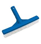 Düz 26'lık Plastik Havuz Fırçası