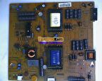 17IPS19-5, 23121917, Regal LE40F7440S, Power Board, Besleme, VES400UNES-03