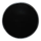 MARLA OBD-18 46 CM SİYAH BENDİR DERİSİ 18 İNÇ