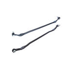 ORTA ROT HILUX    82-05 LN-85