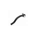 ROTBAŞI CIVIC 06-12 FD6 SOL