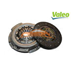 Chevrolet Cruze 1.6 Debriyaj Seti Valeo (Bilyasız)