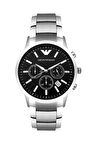 AR2434 Emporio Armani Erkek Kol Saati