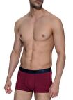 The Don Şarap Erkek Boxer TDNBMB006