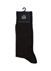 The Don Kahve Erkek Çorap TDSCS0915