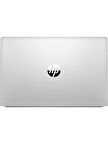 HP Probook 450 G9 i5 1235U 12GB 512GB SSD FDOS 15.6" FHD W11HOME 6A178EA & PER4 ÇANTA