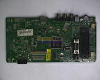 17MB82S,23165135,VESTEL 32PH3125D,Main Board