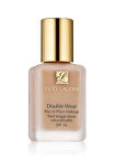 Estee Lauder ESTEE LAUDER DOUBLE WEAR STAY-IN-PLACE LİKİT FONDÖTEN 1N2 ECRU 30ML
