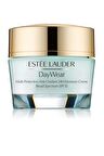 DayWear Normal ve Karma Ciltler için Nemlendirici Krem 50 ml
