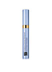 Estee Lauder ESTEE LAUDER SUMPTUOUS EXTREME VOLUMIZING WATERPROOF MASCARA  BLACK 8ML