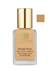 Estee Lauder ESTEE LAUDER DOUBLE WEAR STAY-IN-PLACE LİKİT FONDÖTEN 4N2 SPICED SAND 30ML